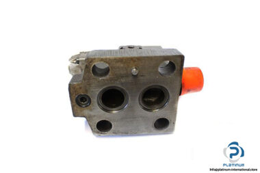 rexroth-r900495685-pressure-relief-valve-pilot-operated-3