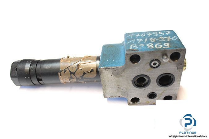 rexroth-r900500497-pressure-reducing-valve-direct-operated-3