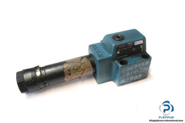 rexroth-R900500497-pressure-reducing-valve-direct-operated