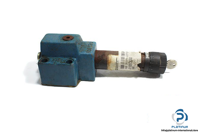 rexroth-r900500903-pressure-reducing-valve-1