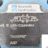 rexroth-r900500932-solenoid-operated-directional-valve-3