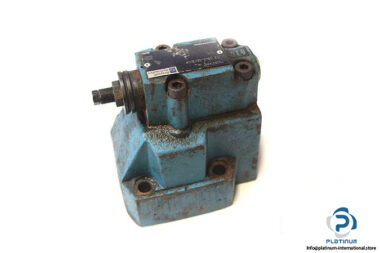 rexroth-r900501493-pressure-sequence-valve-pilot-operated