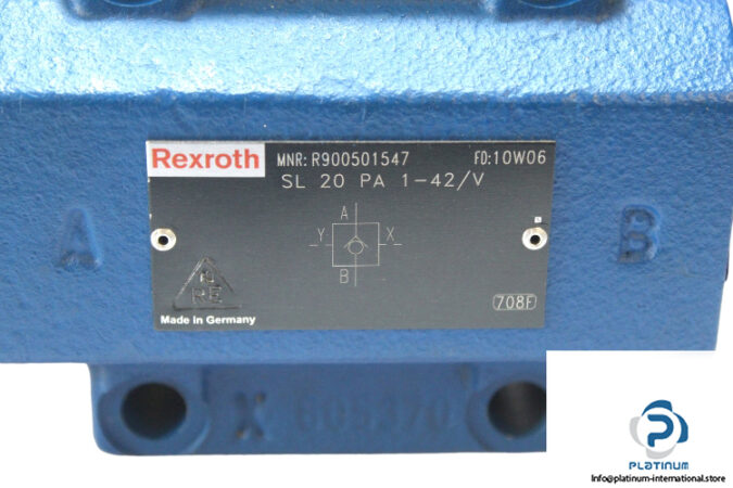 rexroth-r900501547-check-valve-pilot-operated-1