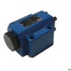 rexroth-r900501547-check-valve-pilot-operated