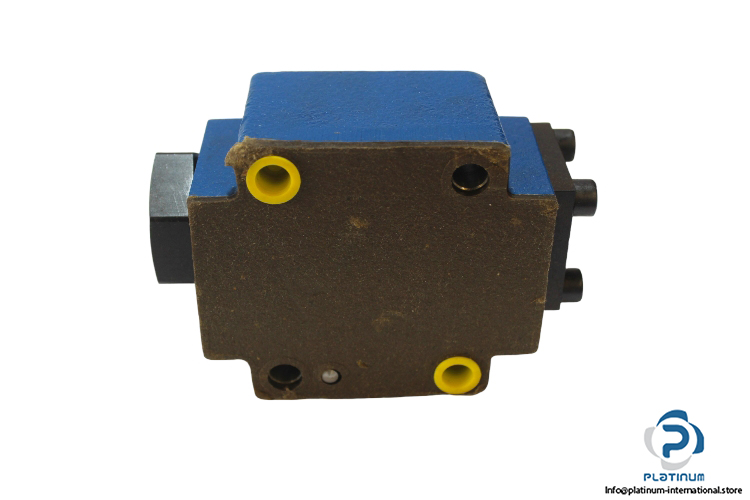 rexroth-r900501547-check-valve-pilot-operated-2