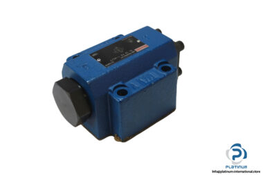 rexroth-r900501547-check-valve-pilot-operated