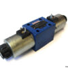 rexroth-r900503022-directional-control-valve
