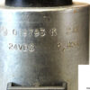 rexroth-r900503022-directional-control-valve-2