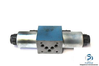 rexroth-r900503265-directional-control-valve-2