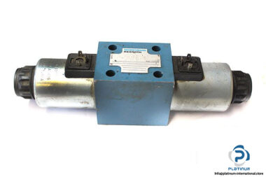 rexroth-r900503265-directional-control-valve