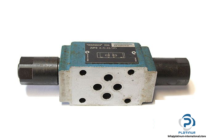 rexroth-r900505004-twin-throttle-check-valve-2