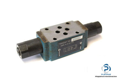 rexroth-R900505004-twin-throttle-check-valve