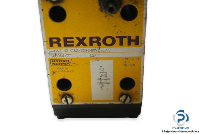 rexroth-r900505054-directional-control-valve-1