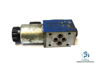 rexroth-r900505396-pressure-relief-valve-pilot-operated-2