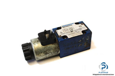 rexroth-r900505396-pressure-relief-valve-pilot-operated