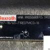rexroth-r900506808-variable-vane-pump-3
