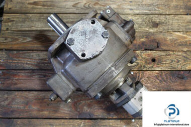rexroth-r900506809-variable-vane-pump-1