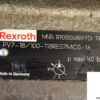 rexroth-r900506809-variable-vane-pump-3