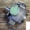 rexroth-r900506809-variable-vane-pump-with-out-gear-1