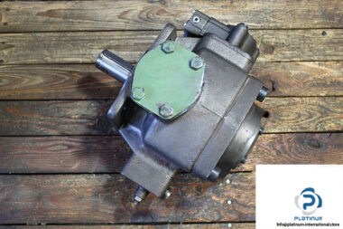 rexroth-r900506809-variable-vane-pump-with-out-gear-1