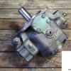 rexroth-R900506809-variable-vane-pump-with-out-gear