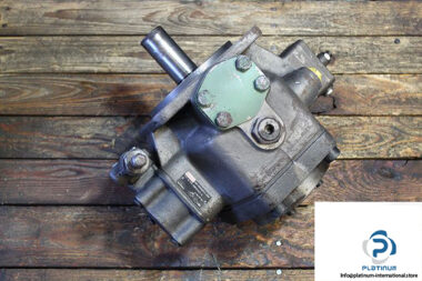 rexroth-R900506809-variable-vane-pump-with-out-gear