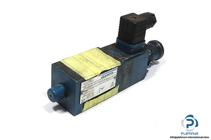 rexroth-r900507768-proportional-pressure-reducing-valve-1
