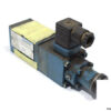 Rexroth-R900507768-proportional-pressure-reducing-valve