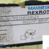 rexroth-r900507768-proportional-pressure-reducing-valve-2