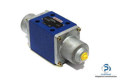 rexroth-R900508198-directional-spool-valve