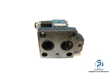 rexroth-r900508646-pressure-relief-valve-pilot-operated-3