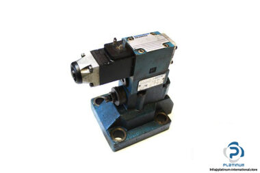 rexroth-r900508646-pressure-relief-valve-pilot-operated