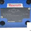 rexroth-r900509838-directional-control-valve-1