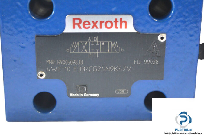 rexroth-r900509838-directional-control-valve-1