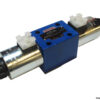 rexroth-R900509838-directional-control-valve
