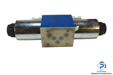 rexroth-r900509838-directional-control-valve-3