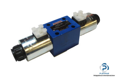 rexroth-R900509838-directional-control-valve