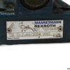 rexroth-r900510640-pressure-relief-valve-pilot-operated-1