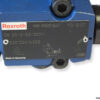 rexroth-r900513667-pressure-relief-valve-pilot-operated-1