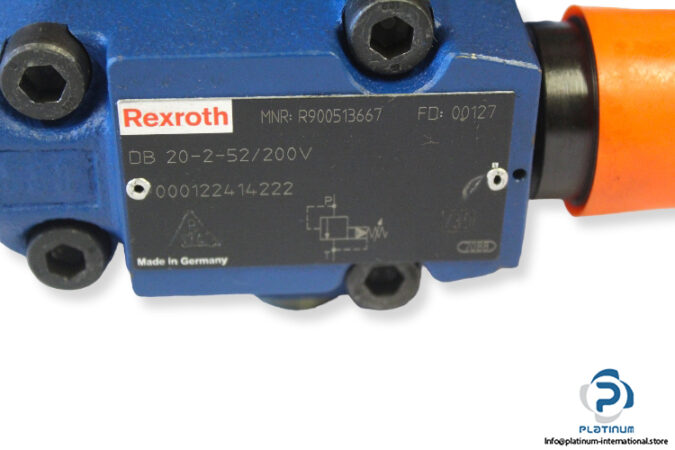 rexroth-r900513667-pressure-relief-valve-pilot-operated-1