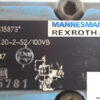 rexroth-r900513873-pressure-relief-valve-pilot-operated-1