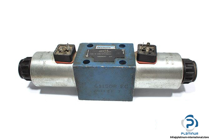 rexroth-r900514990-solenoid-operated-directional-valve-1