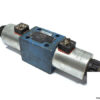 Rexroth-R900514990-solenoid-operated-directional-valve