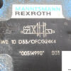 rexroth-r900514990-solenoid-operated-directional-valve-3