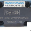 rexroth-r900515651-pressure-relief-valve-pilot-operated-1