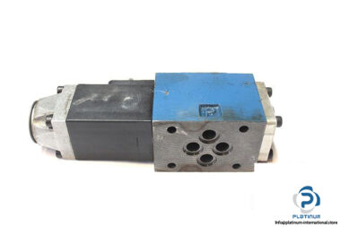 rexroth-r900515651-pressure-relief-valve-pilot-operated-2