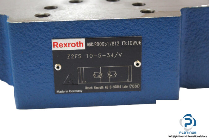 rexroth-r900517812-double-throttle-check-valve-1