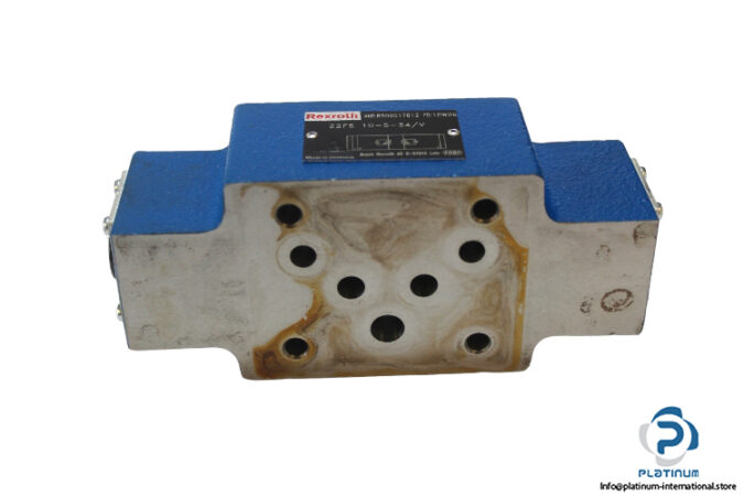 rexroth-r900517812-double-throttle-check-valve-2-3