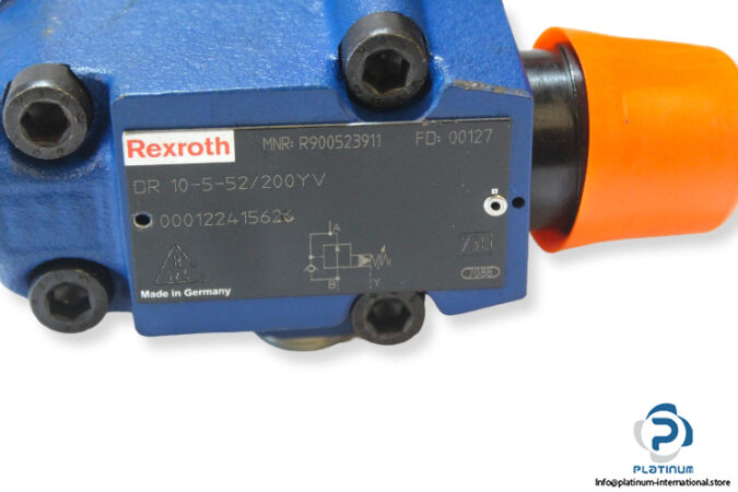 rexroth-r900523911-pressure-relief-valve-pilot-operated-1