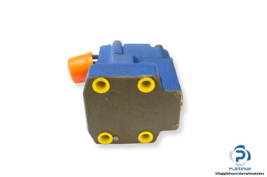 rexroth-r900523911-pressure-relief-valve-pilot-operated-2